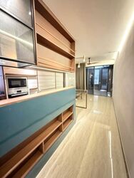 Stratum (D18), Condominium #559701721